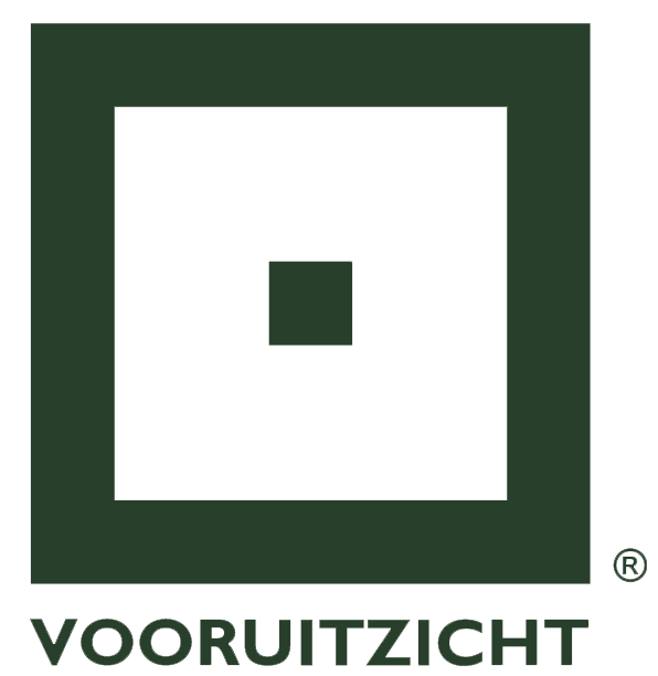 Logo Vooruitzicht